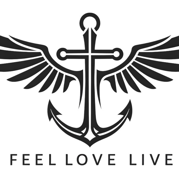 Custom Decal 4” - Picture 4 of 5